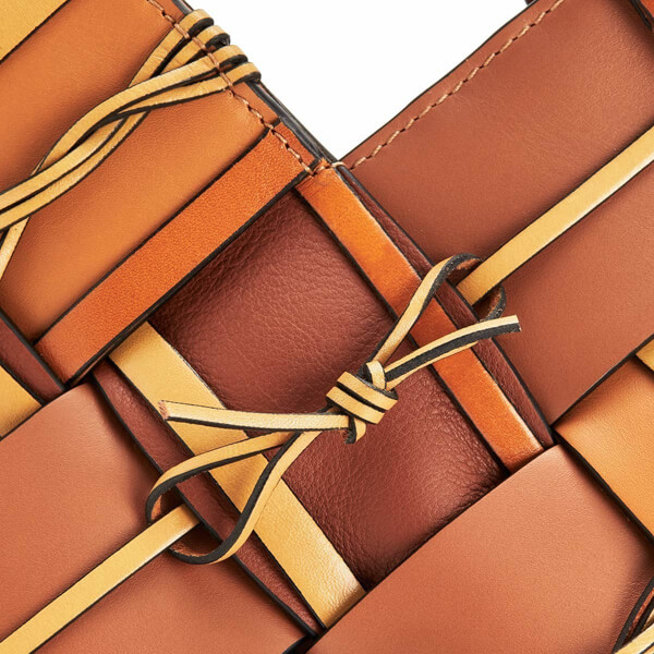 ロエベ★ロエベ スーパーコピー サープラス プロジェクト りバスケット 340.91.W30